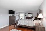 3478 Knolls Avenue - Photo 6