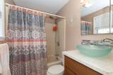 3478 Knolls Avenue - Photo 7