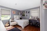 3478 Knolls Avenue - Photo 8