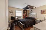 3478 Knolls Avenue - Photo 9