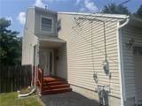 102 Depalma Avenue - Photo 2