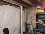 102 Depalma Avenue - Photo 29