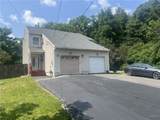 102 Depalma Avenue - Photo 32