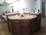 25938 Mustard Road - Photo 10