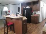 25938 Mustard Road - Photo 11
