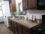 25938 Mustard Road - Photo 12