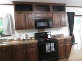 25938 Mustard Road - Photo 13