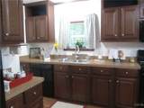 25938 Mustard Road - Photo 14