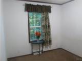 25938 Mustard Road - Photo 34