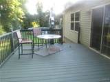 25938 Mustard Road - Photo 36