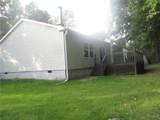 25938 Mustard Road - Photo 37
