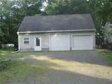 25938 Mustard Road - Photo 38
