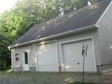 25938 Mustard Road - Photo 39