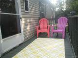 25938 Mustard Road - Photo 4