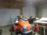25938 Mustard Road - Photo 40