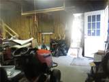 25938 Mustard Road - Photo 41