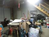 25938 Mustard Road - Photo 42