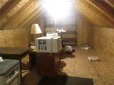 25938 Mustard Road - Photo 43