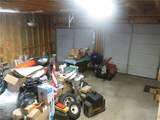 25938 Mustard Road - Photo 44
