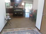 25938 Mustard Road - Photo 5