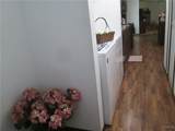 25938 Mustard Road - Photo 6