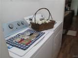 25938 Mustard Road - Photo 7