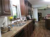 25938 Mustard Road - Photo 8