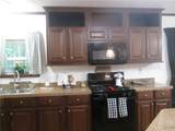 25938 Mustard Road - Photo 9
