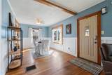 100 Erkenbeck Road - Photo 12