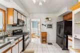 100 Erkenbeck Road - Photo 24