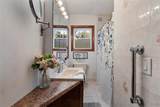 100 Erkenbeck Road - Photo 25