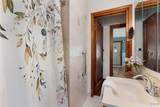 100 Erkenbeck Road - Photo 26