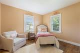 100 Erkenbeck Road - Photo 27