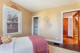 100 Erkenbeck Road - Photo 28