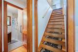 100 Erkenbeck Road - Photo 29