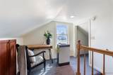 100 Erkenbeck Road - Photo 30