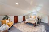 100 Erkenbeck Road - Photo 31