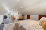 100 Erkenbeck Road - Photo 32