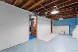 100 Erkenbeck Road - Photo 34