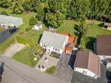 100 Erkenbeck Road - Photo 36