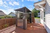 100 Erkenbeck Road - Photo 6