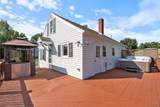 100 Erkenbeck Road - Photo 7