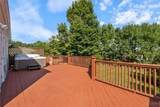 100 Erkenbeck Road - Photo 8