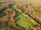 11556 Potato Hill Road - Photo 1