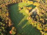 11556 Potato Hill Road - Photo 10