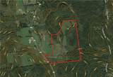 11556 Potato Hill Road - Photo 4