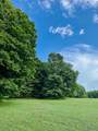 11556 Potato Hill Road - Photo 8
