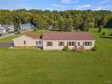 12670 The Lane - Photo 1