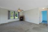 12670 The Lane - Photo 10