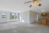 12670 The Lane - Photo 11